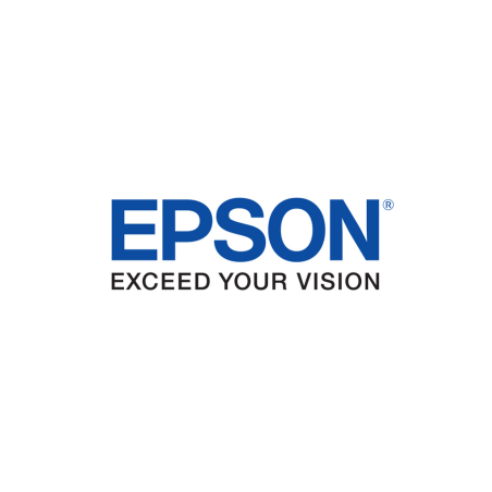 Epson 3Y OnSite DS-780N 1 license(s) 3 year(s)
