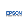 Epson 3Y OnSite DS-780N 1 license(s) 3 year(s)