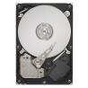 Lenovo 7XB7A00045 internal hard drive 8 TB 7200 RPM 3.5" SAS
