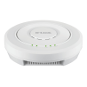 D-Link DWL-6620APS wireless access point 1300 Mbit/s White Power over Ethernet (PoE)