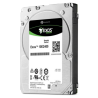 Seagate Enterprise ST2400MM0129 internal hard drive 2.4 TB 10000 RPM 2.5" SAS