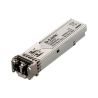 D-Link 1-port Mini-GBIC SFP to 1000BaseSX Industrial Transceiver
