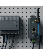 Industrial IoT - Data