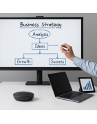 Interactive Products