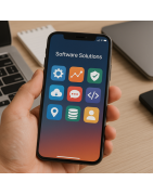 Mobile Software Solutions
