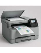 Multifunction Devices/AiO