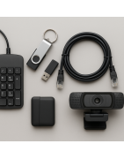 Other Peripheral Accessories