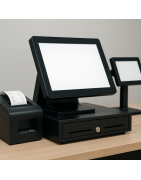 POS Systems