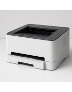 Single Function Devices