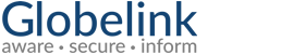 Globelink UK Ltd