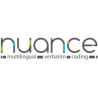Nuance