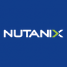Nutanix