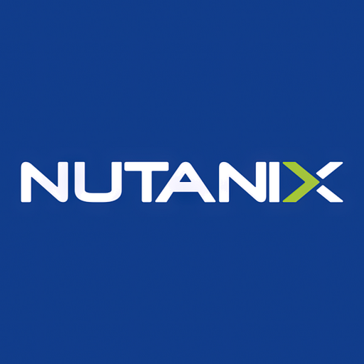 Nutanix