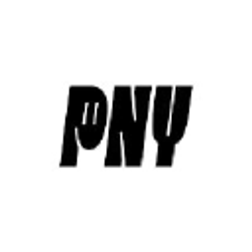 PNY