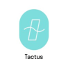 Tactus