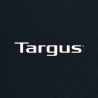 Targus