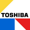 Toshiba
