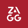 ZAGG