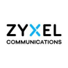 Zyxel