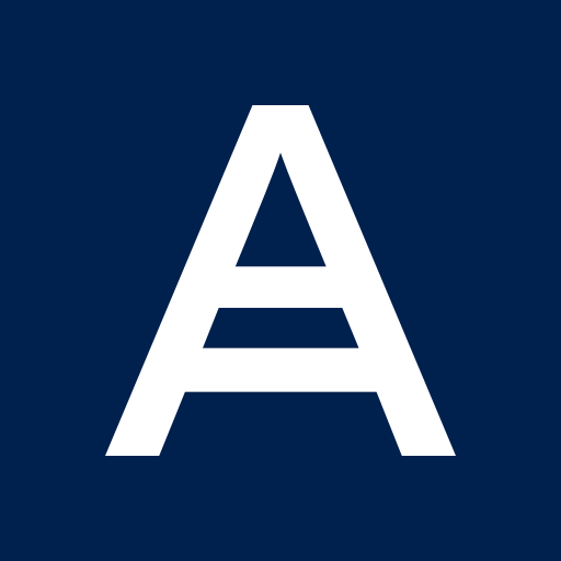 Acronis