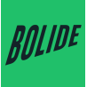 Bolide