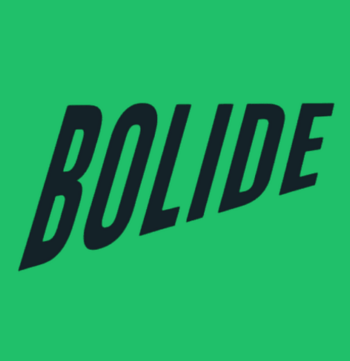 Bolide