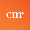 CMR