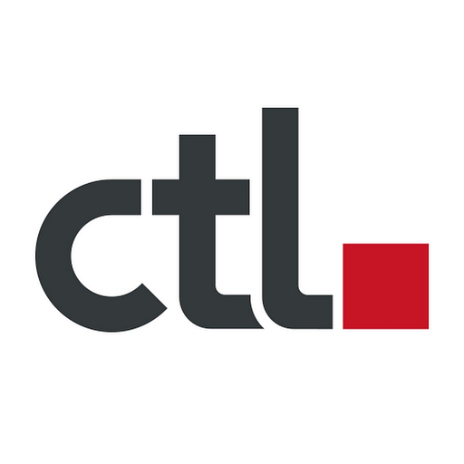 CTL