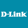 D-Link