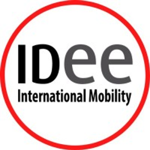 IDEE