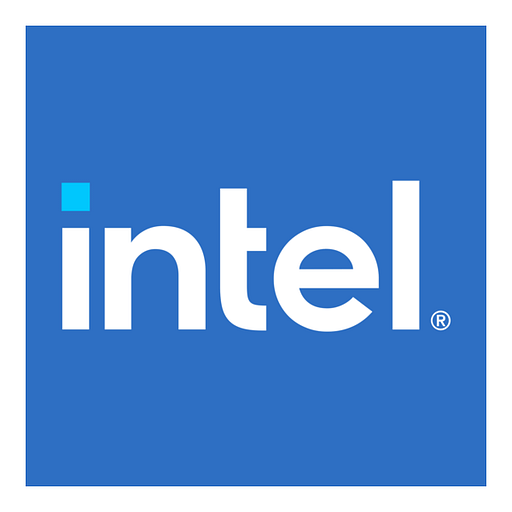 Intel